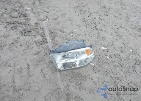 2014 Ram 1500 Big Horn from USA, damaged, VIN 1C6RR7LT7ES332287